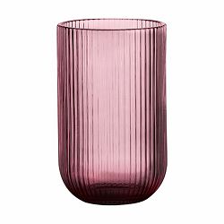 Altom Design čaša Selena 430ml 0103007666