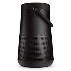 Zvučnik Bose SoundLink Revolve Plus II crni