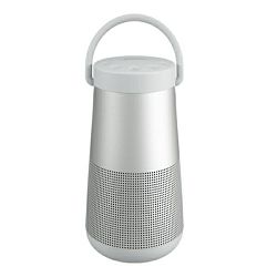 Zvučnik Bose SoundLink Revolve Plus II srebrni