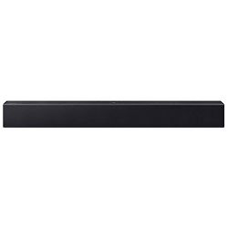 Soundbar Samsung HW-B400F/EN