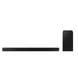 Soundbar Samsung HW-B650F/EN