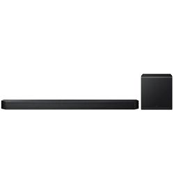 Soundbar Samsung HW-Q800H/EN