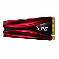 SSD 512GB ADATA XPG GAMMIX S11 PCIe M.2 2280 NVMe