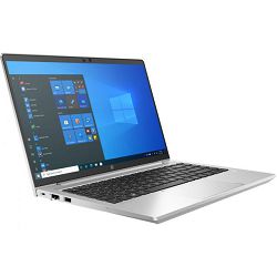 REFURBISHED - Laptop Hp EliteBook 640 G8 14" HD i5-1135G7/16GB/512GB SSD NVMe/Win11Home - GRADE A (JAMSTVO: 24 MJ.)