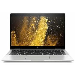 REFURBISHED - Laptop Hp Elitebook X360 1040 G5 14" FHD TOUCH i5-8250U/16GB/256GB NVMe/Win11Pro - GRADE A (JAMSTVO: 24 MJ.)