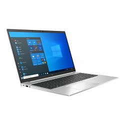 REFURBISHED - Laptop Hp EliteBook 850 G8 15,6" FHD i5-1135G7/16GB/256GB NVMe/Win11Pro - GRADE A (JAMSTVO: 24 MJ.)