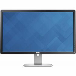 REFURBISHED - Monitor 27" Dell P2714H, FHD, IPS - GRADE A (JAMSTVO: 12 MJ.)