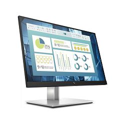 REFURBISHED - Monitor 24" HP E22 G4 FHD IPS - GRADE A (JAMSTVO: 12 MJ.)
