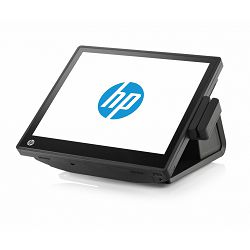 REFURBISHED - POS AiO HP RP7 7800 15'' TouchScreen i5-2400s/4GB/120GB SSD/NoOS- GRADE A (JAMSTVO: 12 MJ.)