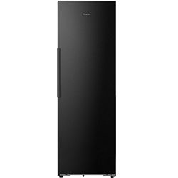 Hladnjak Hisense RL5K370GSFD