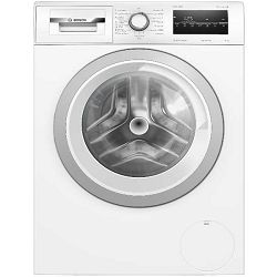 Perilica rublja Bosch WAN24293BY