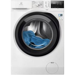 Perilica rublja Electrolux EW6F2492E SensiCare