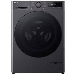 Perilica rublja LG F4WR511S2M (A) 11 kg, 1400 okr, parno pranje