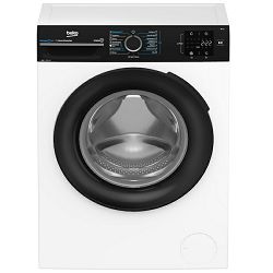 Perilica rublja Beko BM3WFSU38213WPBB