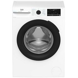 Perilica rublja Beko BM3WFU410415WB EnergySpin