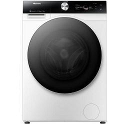 Perilica rublja Hisense WF7S1247BW
