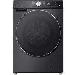 Perilica rublja Hisense WF5S1045BB