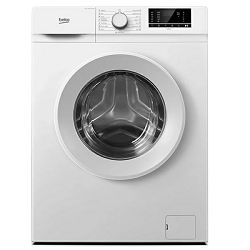 Perilica rublja Beko B1WFK2604WEE