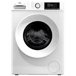 Perilica rublja Beko B1WFM2721WEE