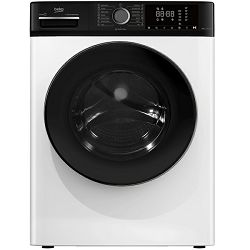 Perilica rublja Beko B1WFM2721WBEE