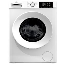 Perilica rublja Beko B1WFM2821WEE
