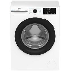 Perilica rublja Beko BM3WFSU49415WB EnergySpin