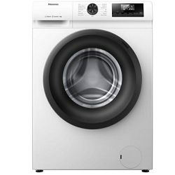 Perilica rublja Hisense WF1Q8041BW