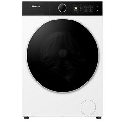 Perilica rublja Hisense WF5I9043BWFS