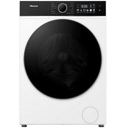 Perilica rublja Hisense WF3I9043BWFS2