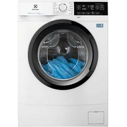 Perilica rublja Electrolux EWS6327DE PerfectCare Slim