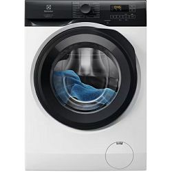Perilica rublja Electrolux EW6F8482E SensiCare