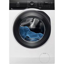 Perilica rublja Electrolux EW6F9452E SensiCare