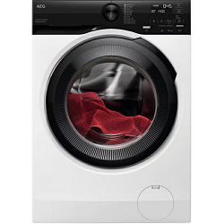 Perilica rublja AEG LFR6G944GE Gentle Care