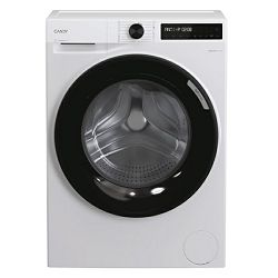 Perilica rublja Candy BR 410BL8-S ProWash 500