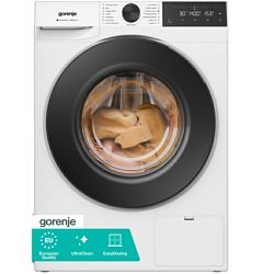 Perilica rublja Gorenje WG474A21