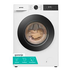 Perilica rublja Gorenje WG2PS72A12
