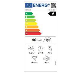 0201022313_2.jpg