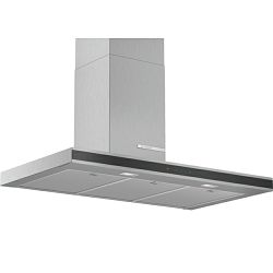 Napa Bosch DWB96FM50