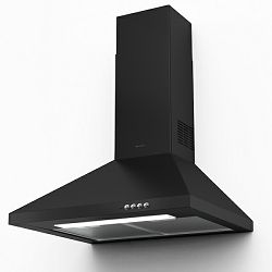 Napa Faber Strip Smart PB BK A60/3