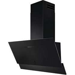 Napa Electrolux LFV619Z