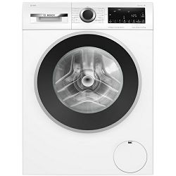 Perilica i sušilica rublja Bosch WNG254A0BY i-DOS