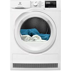 Sušilica rublja Electrolux EW6D28WE GentleCare