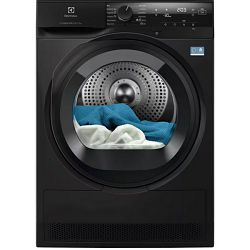 Sušilica rublja Electrolux EW7D495UDE DelicateCare