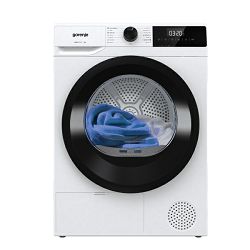Sušilica rublja Gorenje DHNE83