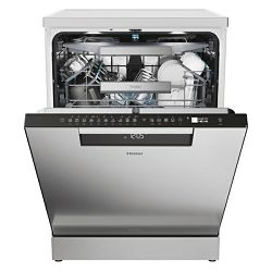 Perilica posuđa Haier XF 4A4M4PDX