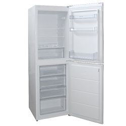 Kombinirani hladnjak Končar HC1A54255B1VN