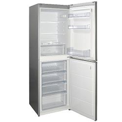 Kombinirani hladnjak Končar HC1A54255S1VN
