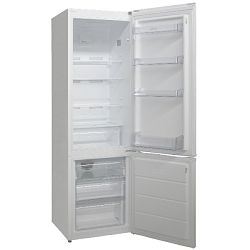 Kombinirani hladnjak Končar HC1A54288BNVN