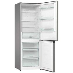 Kombinirani hladnjak Gorenje N61EA2XL4