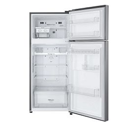 Kombinirani hladnjak LG GTB382PZCMD